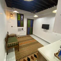 اقامتگاه یک خواب|اجارهٔ کوتاه‌مدت آپارتمان و سوئیت|درگهان, |دیوار