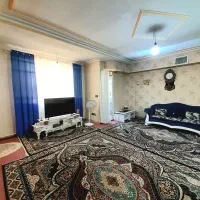 آپارتمان 75 متری شیک   پارکینگ دار مرکز شهر|فروش آپارتمان|کرج, کمال‌شهر|دیوار