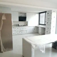 175-متر-آپارتمان-بهارآزادی-تک-واحدی-ویو-صفه