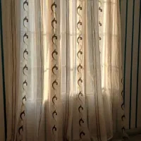 وسایل خانه