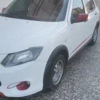 کوییک مدل 1400 کاملا خانگی در حد عالی