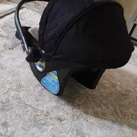 کریر|کالسکه و لوازم جانبی|سنندج, |دیوار