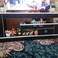 زیر تلویزیون ام|میز تلویزیون|شوشتر, |دیوار