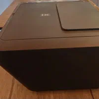 فروشی پرینتر|پرینتر، اسکنر، کپی، فکس|هرسین, |دیوار