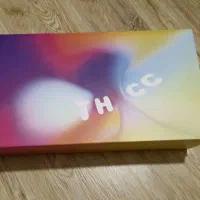 کولر آبی پردازنده Hyte Thicc q60 کاملا مشابه آکبند|قطعات و لوازم جانبی رایانه|تهران, کوی فراز|دیوار