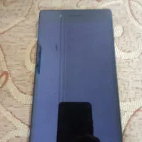 تبلت لنوا Lenovo