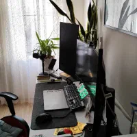 درآمد دلاری از ترید فارکس (صفر تا صد)|خدمات آموزشی|شیراز, شهرک سراج‎|دیوار