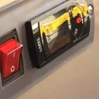 شاک فریز /شوک فریزر /شو کیس ATM|کافیشاپ و رستوران|تهران, بازار|دیوار