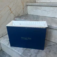 باکس گل|گل و گیاه طبیعی|تهران, شهرک ولیعصر جنوبی|دیوار