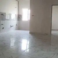 فروش طبقه بالا دو خواب صفر