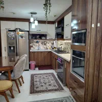 آپارتمان/ 2خواب برج /نرگس|فروش آپارتمان|مشهد, چهارچشمه|دیوار