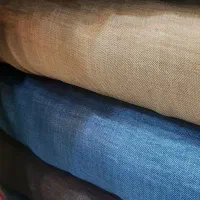 پارچه سوفیا رنگی