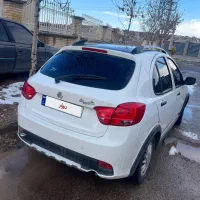 کوئیک R مدل ۱۴۰۱|خودرو سواری و وانت|قزوین, |دیوار