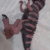 حراج لوازم|حراج|باخزر, |دیوار