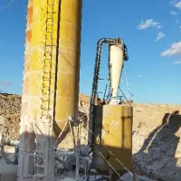 استخدام نیروی کار