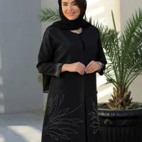 فروش لباس زنانه و بچگانه تک وعمده