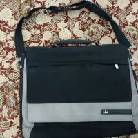 کیف لپتاپ نو