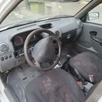 پراید تمیز|خودرو سواری و وانت|قرچک, زیبا شهر|دیوار