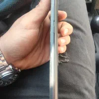 پوکو c40 سی چهل|موبایل|نیشابور, هفده شهریور|دیوار