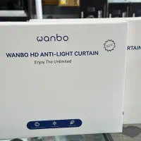 ویدیو پروژکتور WANBOO GOODEE BYINTEK|تلویزیون و پروژکتور|شیراز, سینما سعدی|دیوار