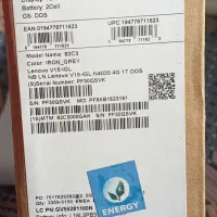 لپتاپ لنوو|رایانه همراه|پاتاوه, |دیوار