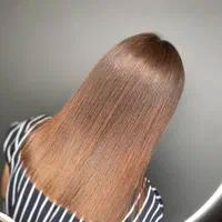 آموزش کراتین
