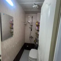 ۴۸متر/تکواحدی/پارکینگ/سال۹۲|فروش آپارتمان|تهران, ائمه اطهار|دیوار