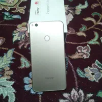 گوشی هانر