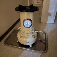 پیلته نو فروشی