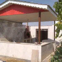 استادبنا بنایی انجام کار ساختمانی باغ ویلا|خدمات پیشه و مهارت|نجف‌آباد, حومه نجف آباد|دیوار