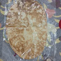 وسایل محلی آماده ارگانیک نازگل|خوردنی و آشامیدنی|رشت, جانبازان|دیوار