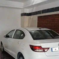 شاهین G خشک با سانروف|خودرو سواری و وانت|تهران, آزادشهر|دیوار