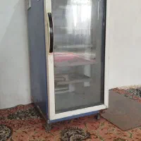 دستگاه جوجه کشی بلدرچین دماوند