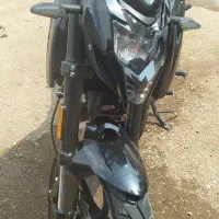 سی‌اف۱۵۰