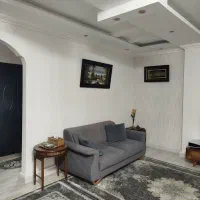 فروش آپارتمان|فروش آپارتمان|رشت, فلسطین|دیوار