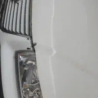 سمند LX|خودرو سواری و وانت|شادگان, |دیوار