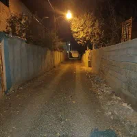 یک باب ساختمان ویلایی حیاط دار سند دار|فروش خانه و ویلا|اسلام آباد, |دیوار