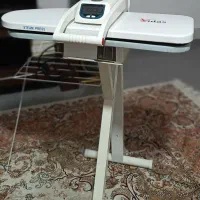 اتو پرس ویداس