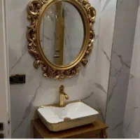 واحد ۸۵ متری شاهمیری