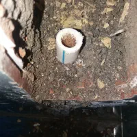 تاسیسات|خدمات پیشه و مهارت|سنندج, |دیوار