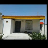 پلی کربنات ،کارتن پلاست ،طلق ،آردواز سردرب،جوشکار|مصالح و تجهیزات ساختمان|مشهد, شهید مطهری|دیوار