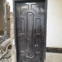 درب با تعداد بالا نو ونو|حراج|چناران, |دیوار