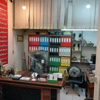 انواع جواز صنفی /بدون مغازه/جواز خانگی فقط ۵۰۰