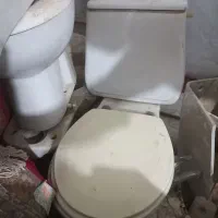 توالت فرهنگی