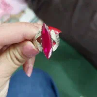 نقره جات|جواهرات|بوشهر, |دیوار