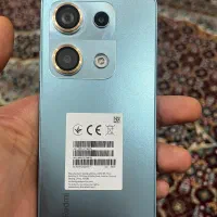 گوشی ردمی نوت ۱۴s|موبایل|کتالم و سادات شهر, |دیوار