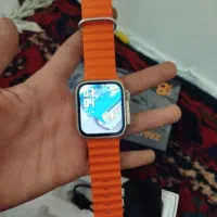 ساعت هوشمند Z66|ساعت|تبریز, |دیوار