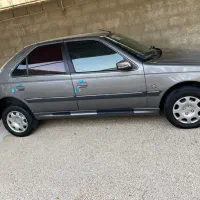 پارس سال ۹۳