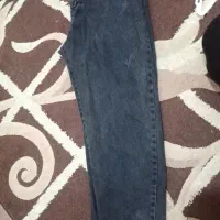 لباس سایز بزرگ زنانه کاپشن پالتو دخترانه|لباس|مشهد, مصلی (کارمندان اول)|دیوار