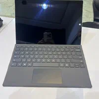 فروش لپتاپ سرفیس پرو 3 رم 8 گیگ ضمانتی